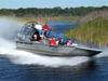 Boggy Creek Airboat Rides - Orlando Multi-Attraction Explorer Pass® in Kissimmee, Florida
