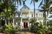 Parrot Key Hotel & Villas in Key West - Exterior.