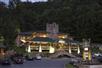 NOC's 18,000 square-foot retail store in downtown Gatlinburg. - Pigeon River Rafting with NOC in Hartford, Tennessee