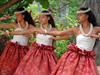 Polynesian Cultural Center- Hawaii's #1 Paid Attraction in Laie, Oahu, Hawaii