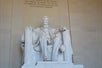 Lincoln Memorial