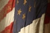 Star-Spangled Banner, 1814
