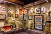 Johnny Cash Museum