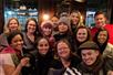 Join the Group! - Prohibition History and Pub Tour NYC - New York, NY