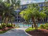 Staybridge Suites Royale Parc Suites in Kissimmee, Florida