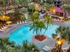 Quality Suites Royale Parc Suites in Kissimmee, Florida