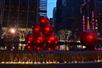Radio City Christmas Spectacular & St. Patrick's Cathedral in New York City