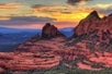 Red Rock Canyon Segway Tours in Las Vegas, NV