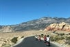 Red Rock Canyon Electric Scooter Tour operated by Segway Las Vegas in Las Vegas, NV