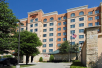 Residence Inn DFW Airport North/Grapevine - Exterior.