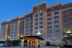 Residence Inn DFW Airport North/Grapevine - Exterior.