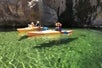 River Dogz Kayak Tours in Boulder City, NV