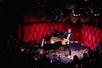 Up-and-Coming Talent - Rockwood Live Music Package - New York City, NY