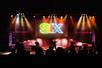 Six at Dick Clark’s American Bandstand Theater in Branson, MO