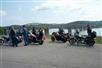 SWMOtorcycle Tours/Guided Motorcycle Tours