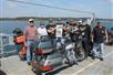 SWMOtorcycle Tours/Guided Motorcycle Tours