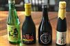 Sake A to Z Tour with New World Wine Tours in Toronto, ON