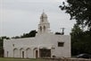San Antonio Missions UNESCO World Heritage Site Tour: Mission San Juan