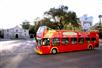 City Sightseeing Hop-On Hop-Off San Antonio Tour - San Antonio Multi-Attraction Explorer Pass