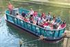 Go Rio San Antonio River Cruise - San Antonio Multi-Attraction Explorer Pass
