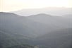 Experience the Blue Ridge Mountains from above.