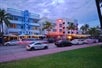 Colony Hotel and Boulevard Hotel