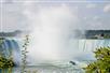 Niagara Falls, USA Tour, Maid of the Mist