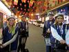 Segway Night Tour of Chinatown, Little Italy, Wharf & Waterfront in San Francisco, California
