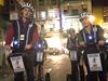 Segway Night Tour of Chinatown, Little Italy, Wharf & Waterfront in San Francisco, California
