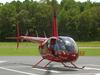 Sevier County Aviation Helicopter Tours in Sevierville, Tennessee