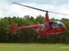 Sevier County Aviation Helicopter Tours in Sevierville, Tennessee