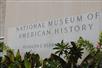 Smithsonian National Museum of American History Guided Tour in Washington, DC