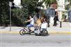 Experience a pedicab tour of Miami's South Beach Art Deco District with Sobe Rides in Miami Beach, FL.