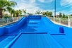 Incredible FlowRider®, a surf simulator perfect for adventure seekers.