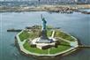 Statue of Liberty and Ellis Island Guided Tour with Babylon Tours in New York, NY