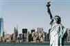 Statue of Liberty and Ellis Island Guided Tour with Babylon Tours in New York, NY