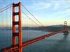Golden Gate Bridge - Super Saver by Day Tour - City Tour & Redwoods Visit in San Francisco, California