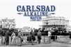 Carlsbad History