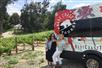 Temecula Wine & Vine Tour with Best Coast Tours in Anaheim, CA