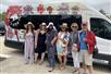 Temecula Wine & Vine Tour with Best Coast Tours in Anaheim, CA