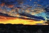 Texas Hill Country and LBJ Ranch Experience - From Austin: Hill Country Sunset