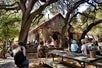 Texas Hill Country and LBJ Ranch Experience - From San Antonio: Luckenbach