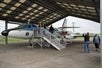 Texas Hill Country and LBJ Ranch Experience - From San Antonio: Airforce One - Half