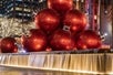 The Best of Christmas in New York