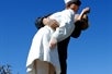 Unconditional Surrender