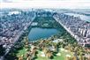 The Essential Central Park Guided Walking Tour with Babylon Tours in New York, NY
