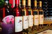 The Flavors of Historic Jerome Wine Tour in Cornville, AZ