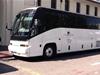 Five Star Tours Sample Coach (sizes vary by tour) - The Grand Baja Lobster Tour in San Diego, California