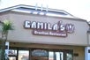 Camila's Restaurant - All-You-Can-Eat buffet
