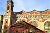 Ellis Island National Museum of Immigration